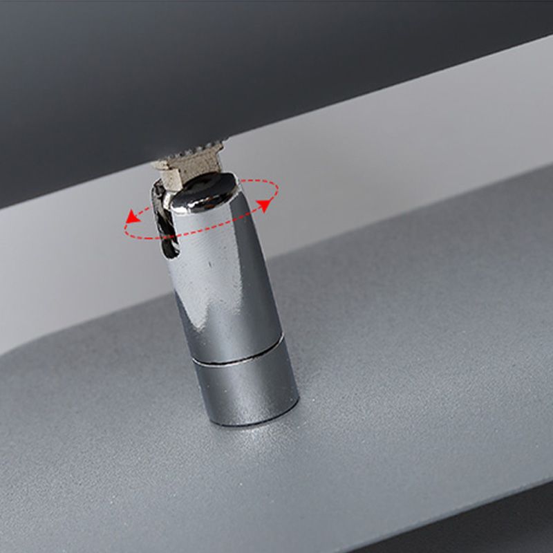 MACARON MACARON SCONCE BAMBA CHILINO 1 Luce moderna a parete moderna nordica