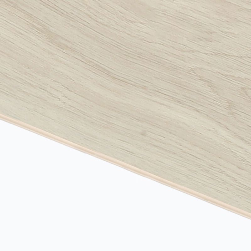 Living Room Indoor Laminate Floor Wooden Slip Resistant Laminate Floor