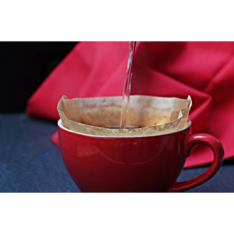 Coffee Resistant Mural Wallpaper Environment Friendly Sleeping Room Wall Mural