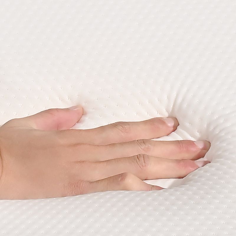 Scandinavian Sleeper Sofa Faux Leather Futon Sleeper Sofa Bed