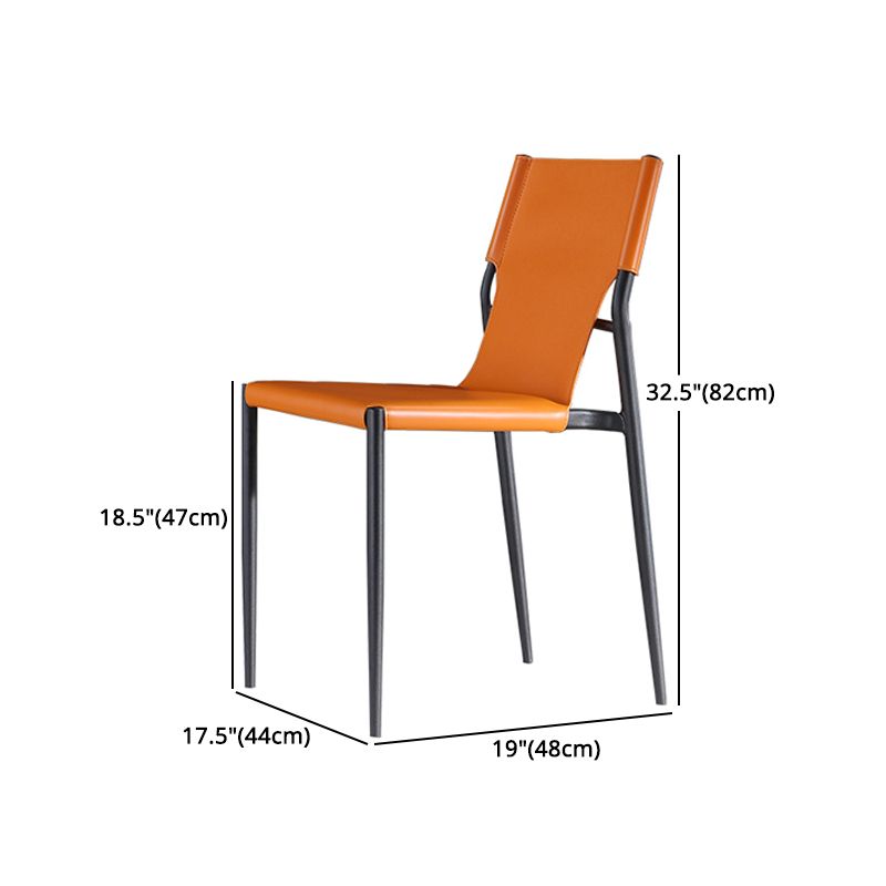 Modern 1/4/5/7 Pieces Dining Set Round Top Dining Furniture Set /Separate Items