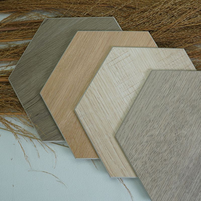 Peel and Stick Tiles Modern Peel and Stick Backsplash 25 Pack