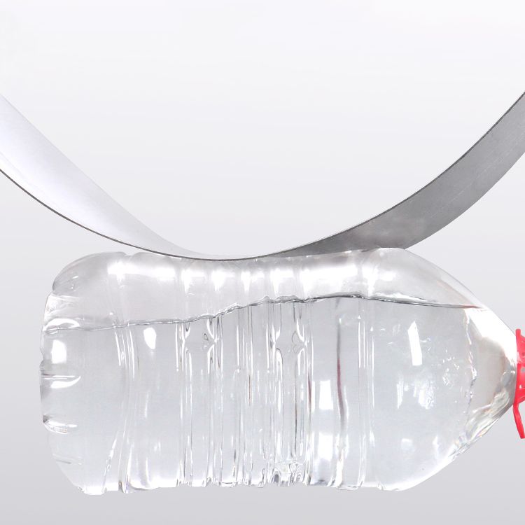 Modern Backsplash Wallpaper Waterproof Peel and Stick Mosaic Tile for Bathroom