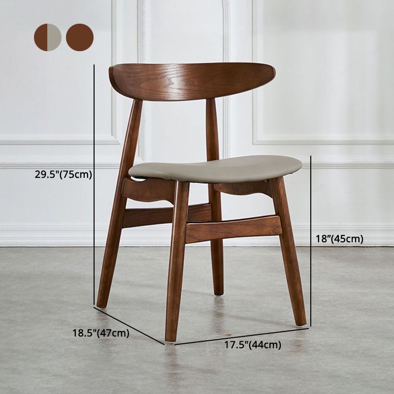 Modern Stone Dining Room Set 1/2/5/6 Pieces Dining Furniture Set /Separate Items