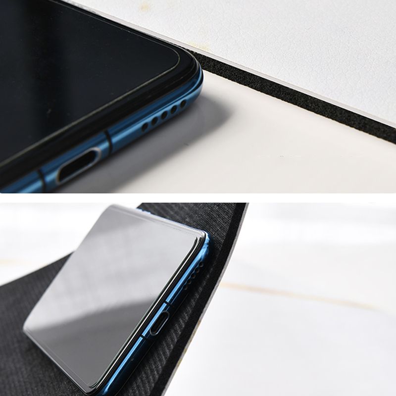 Noordse abstract patroon Tapijt tapijten Multi-kleuren lederen Gebied Tapijt Non-slip Easy Care Pet Friendly binnen Tapijt voor decoratie