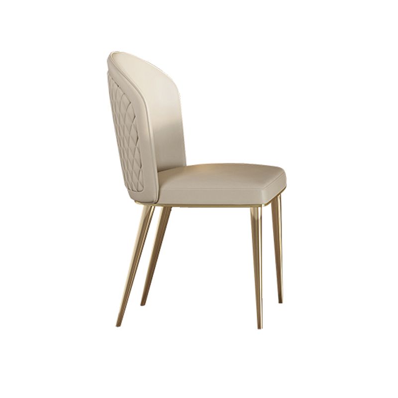 Modern Dining Furniture Set 1/4/5/7 Pcs Sintered Stone Dining Table with Chairs