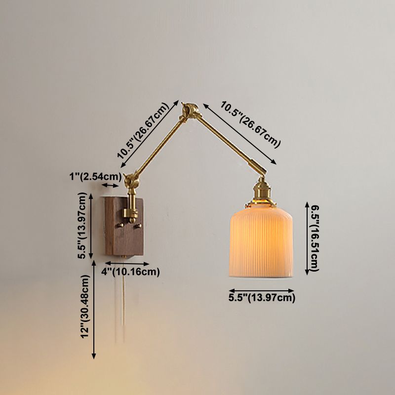 Salon 1 CONDITION MUR CONCEU