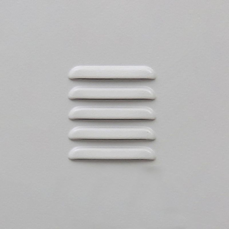 Metal Wardrobe Cabinet Contemporary Hinged Wardrobe Armoire for Bedroom