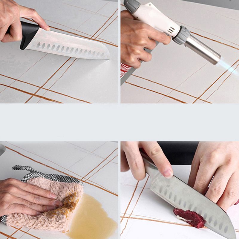 Glam Sink Vanity Wall-Mounted 2 Doors Rectangle Single Bathroom Sink Vanity with Mirror