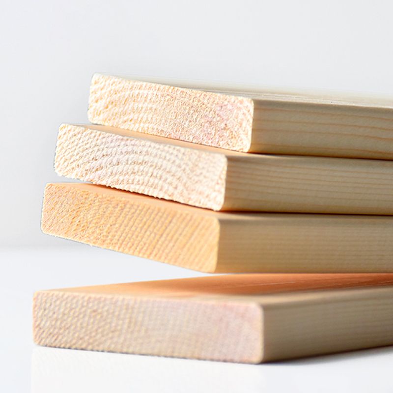 Scandinavian Pillow Top Arm Sofa Faux Leather/Velvet Couch for Apartment