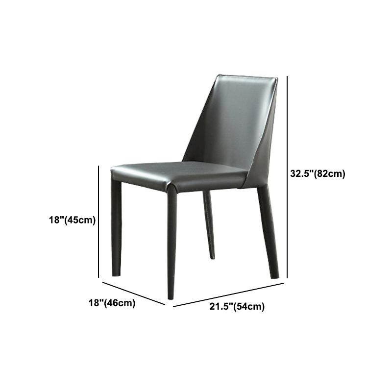 Modern Expandable Dining Table Furniture 1/2/5/6/7 Pieces Home Dining Room Set