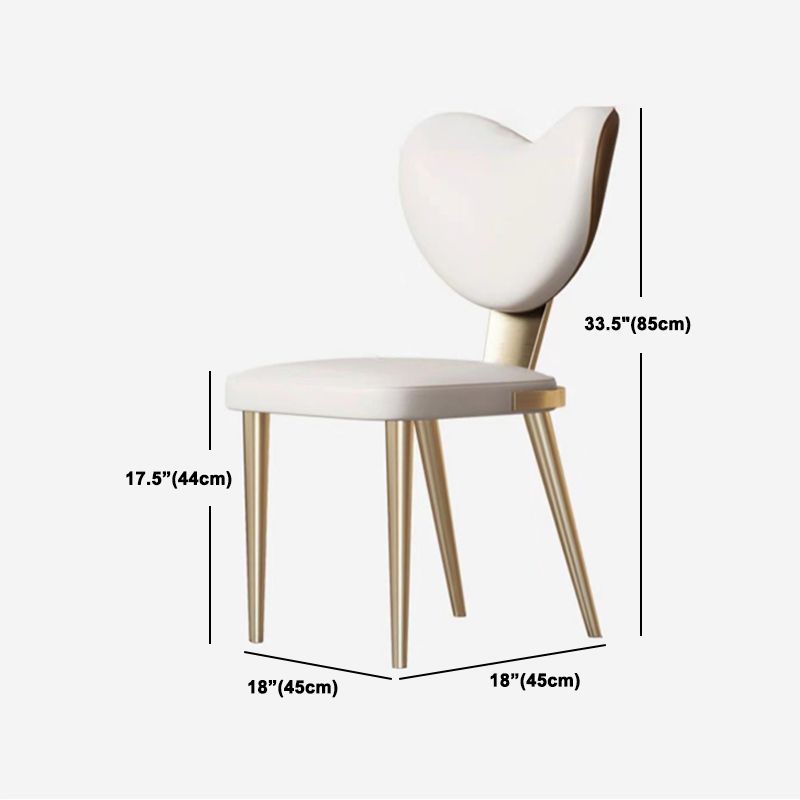 Luxurious 1/2/3/5/6/7 Pieces Rectangle Dining Set Sintered Stone Top Dinette Table Set