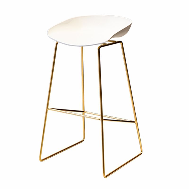 Glam Style Bar Set 1/2/4 Pieces Solid Wood Rectangle Counter Set