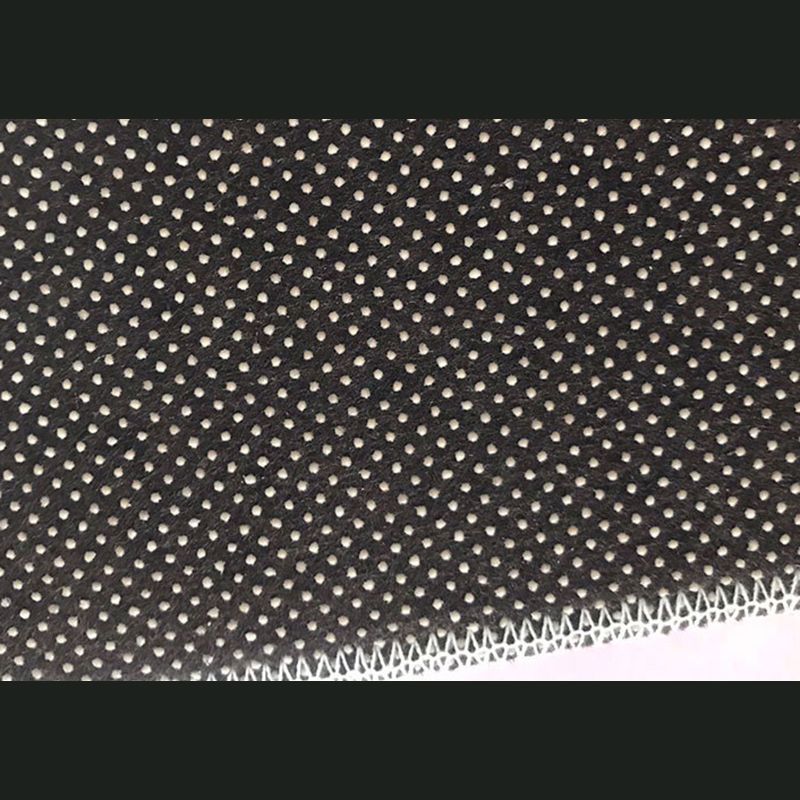 Minimalist Triangle Print Carpet Polyester Area Rug Non-Slip Backing Indoor Carpet for Living Room