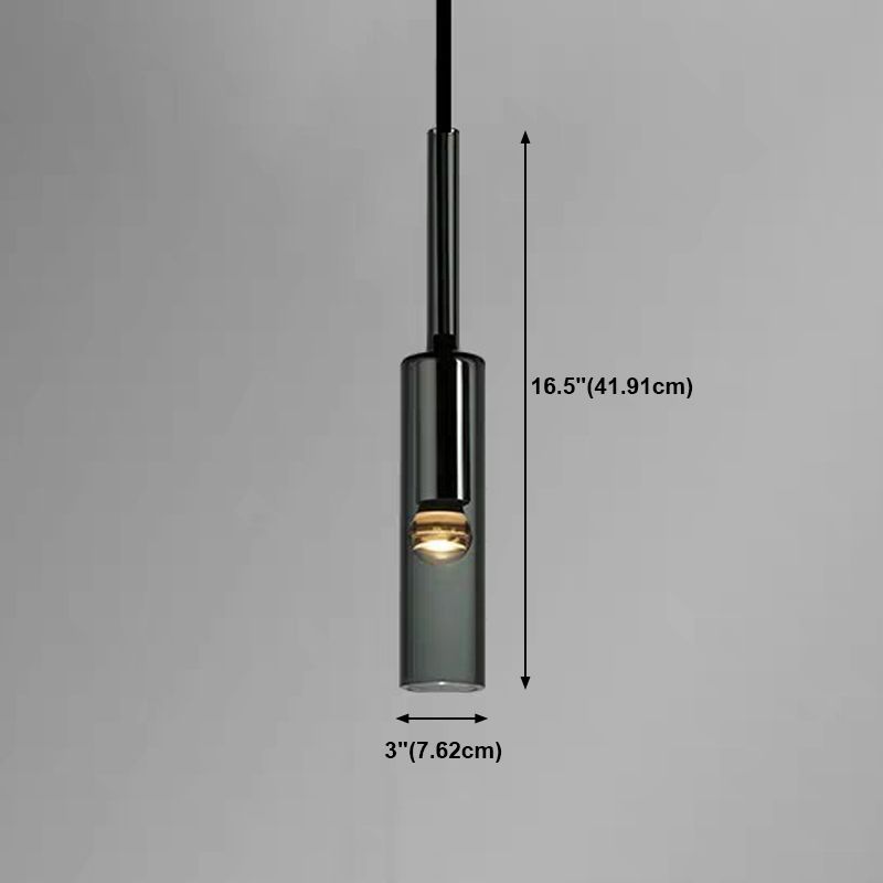 Moderner Stil hängend hängendes hängendes kreativer Kristall Anhänger Beleuchtung für Wohnzimmer