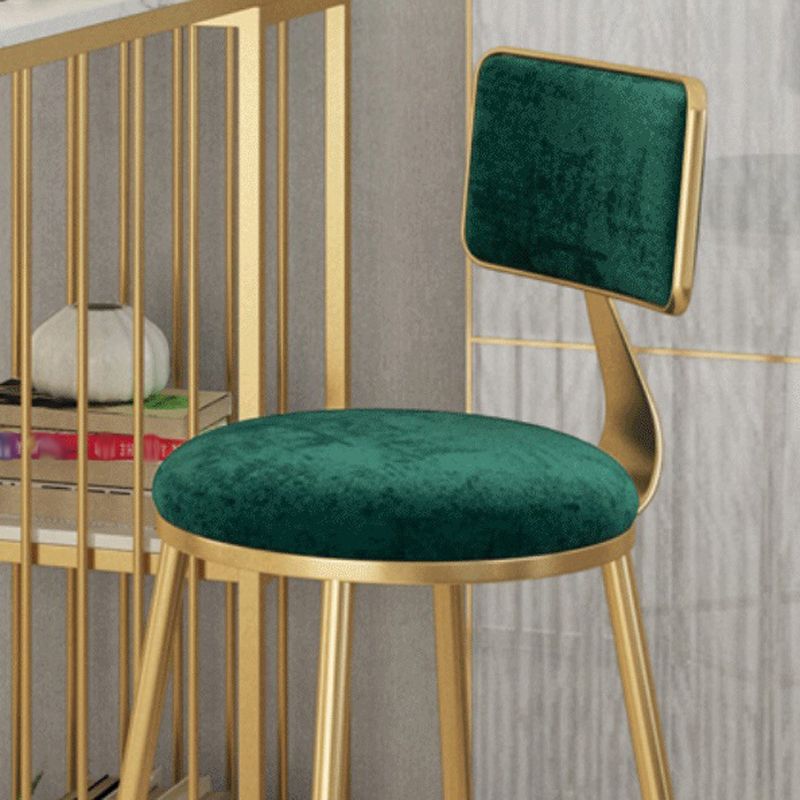 Luxurious Rectangular Pub Table Set 1/2/3 Pieces Stone Top Bistro Table Set