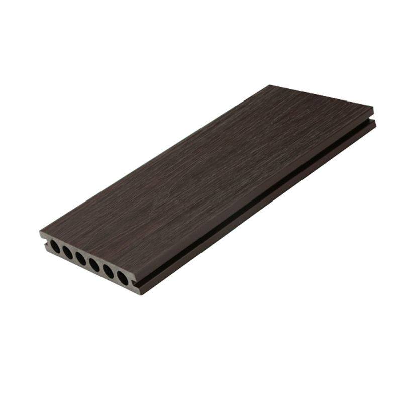 Embossed Patio Flooring Tiles Nailed Deck Tile Kit Outdoor Patio