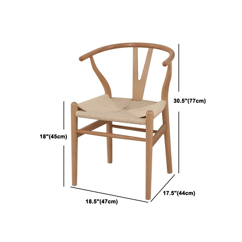 Industrial Dining Set 1/2/4/5 Pieces Solid Wood Double Pedestal Dinette Set