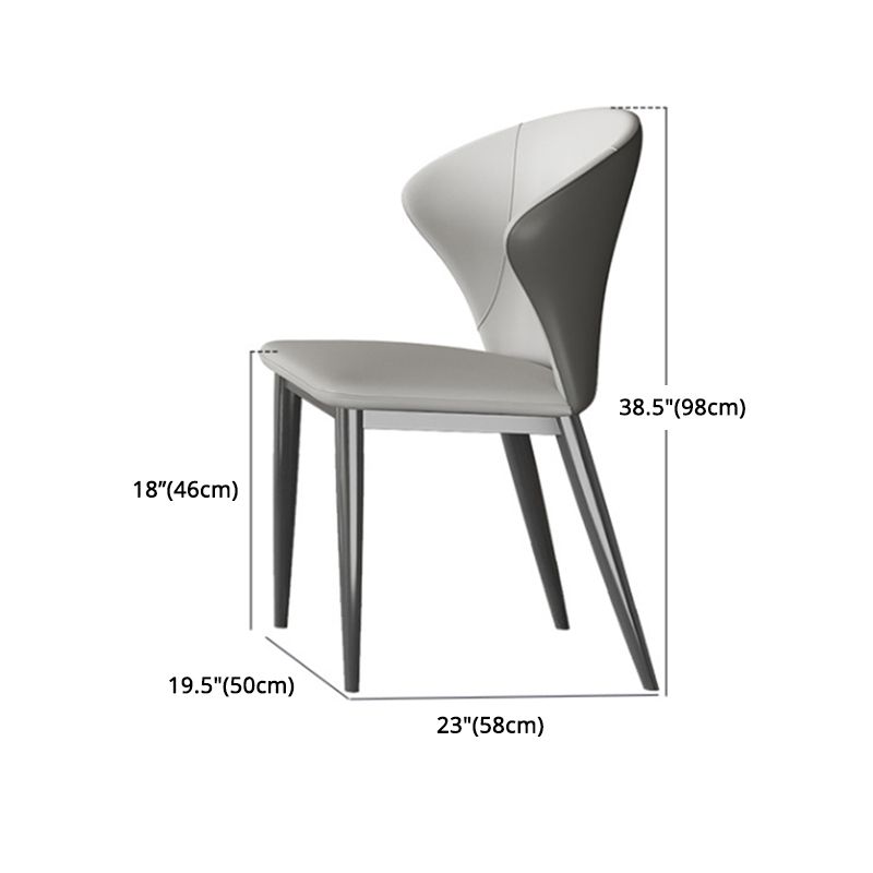Designer Style Sintered Stone Top Dining Set 1/2/4/5/7 Pieces Dining Table with Chairs