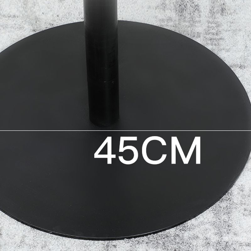 Industrial Bar Stool Industrial Leather Counter Stool for Bristol