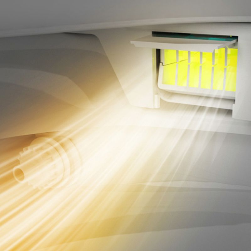 Modern Floor Mount Flush Toilet Siphon Jet Toilet Bowl with Slow Close Seat for Washroom