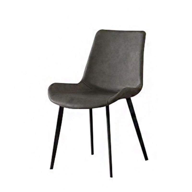 Contemporary Kitchen Dining Side Chairs Parsons Dining Side Chair
