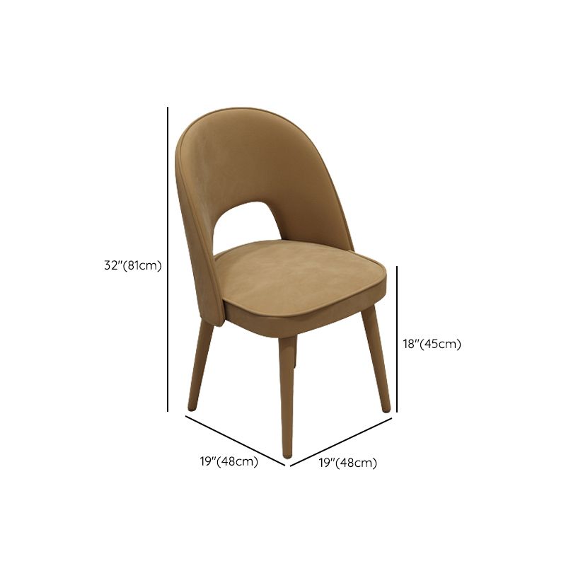 Modern Stone Rectangle Dining Table 1/5 Pieces Dining Set for Dining Room