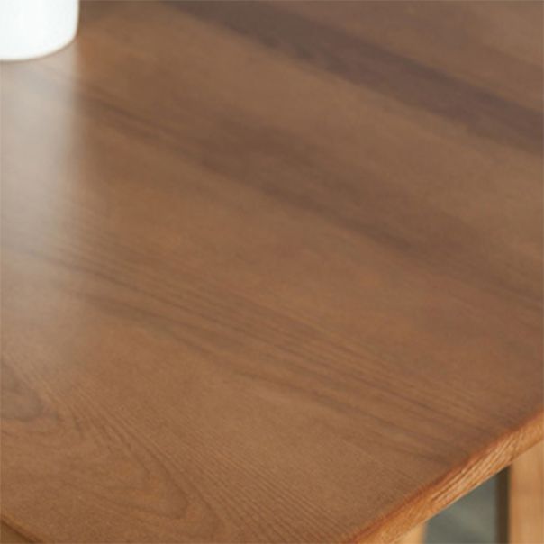 Nordic 1/2/5 Pieces Dining Set Round Wood Dining Table for Dining Room Kitchen