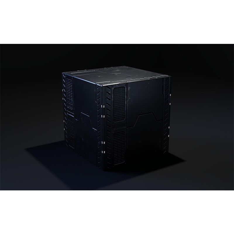 Horizontal Illustration 3D Painting Mural Decorative Wallpaper Wall Murals for Bedroom