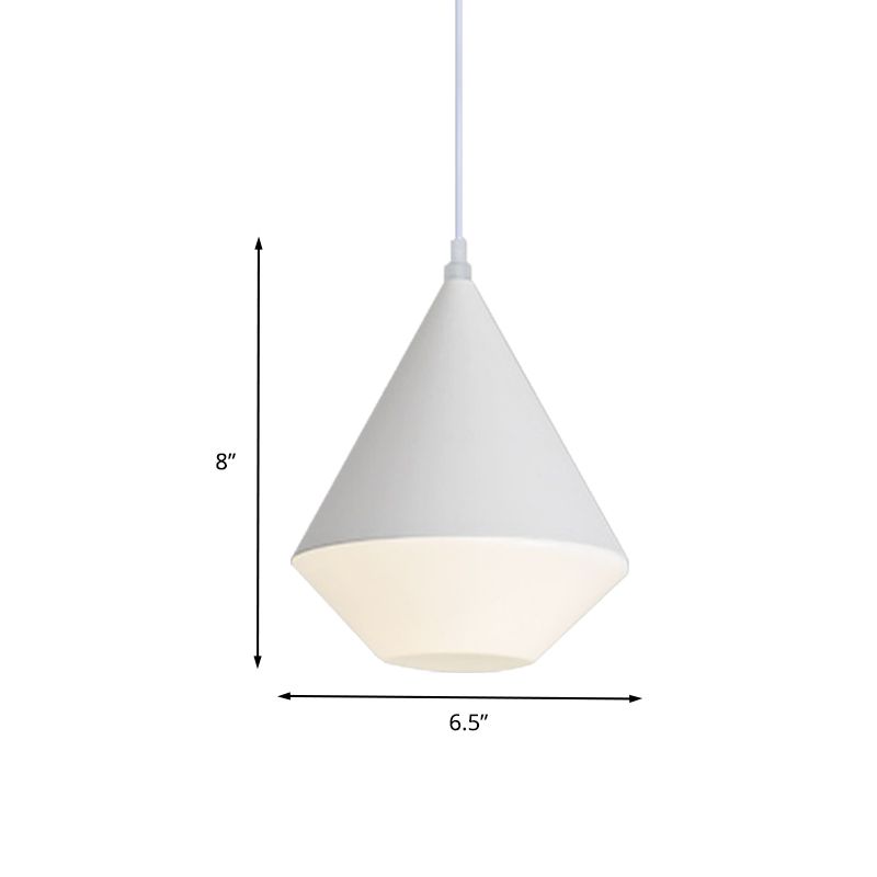 Plafonnage de plafond en diamant MODER