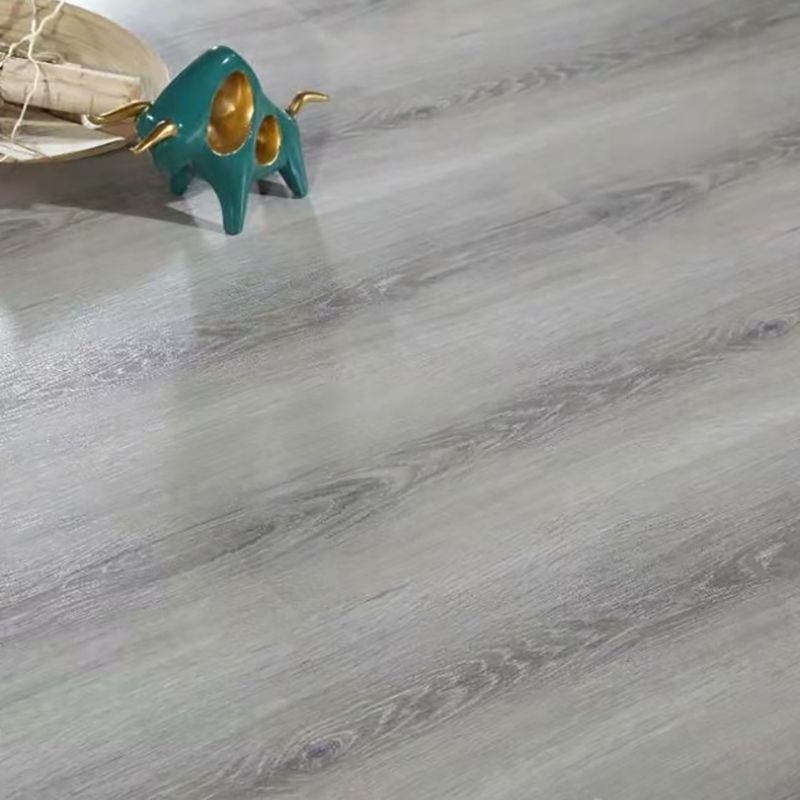 Laminate Floor Indoor Wooden Scratch Resistant Laminate Floor