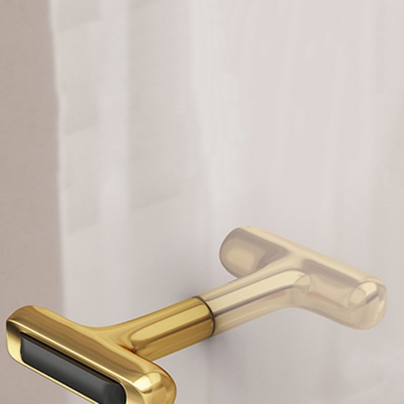 15.6-inch Width Glam Storage Chest Dresser Manufactured Wood Dresser