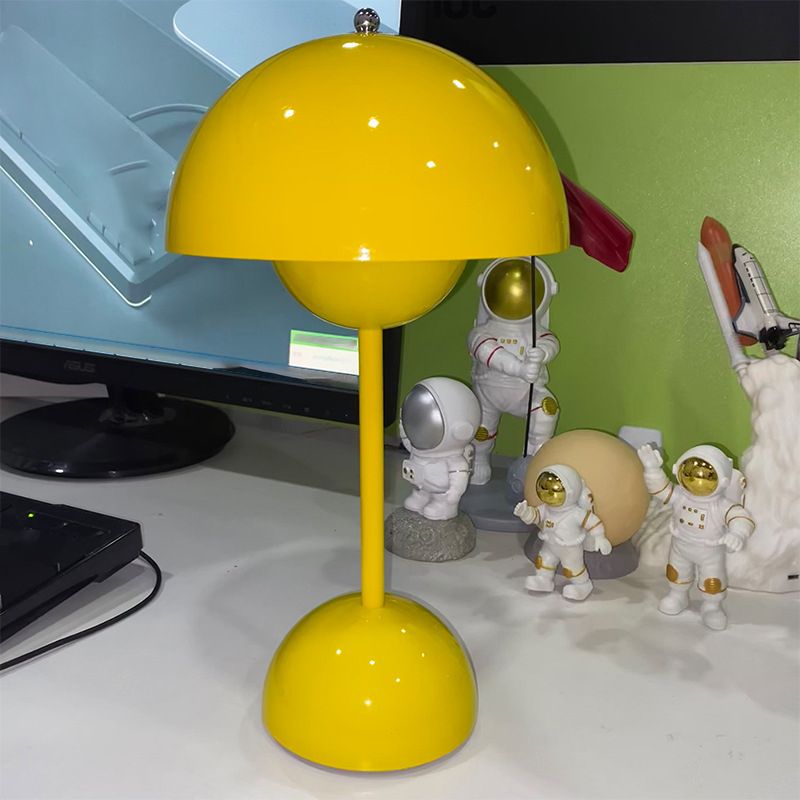 Modern kleurrijke bureau lichte oogkeukenlamp voor zitkamer