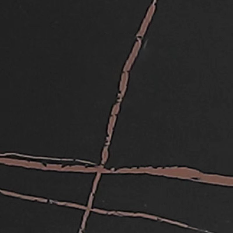 Stone Bathroom Vanity Modern Space Saver Vanity for Bathroom