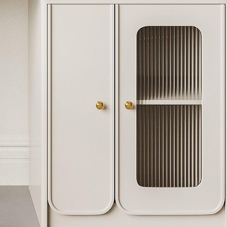 Lighted Mirror Makeup Vanity Desk White Vanity Dressing Table Set