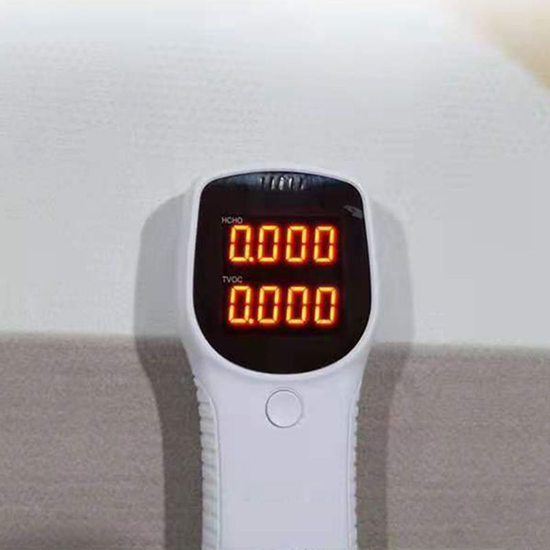 Wine Red Graphic Rug Polyester Luxury Rug Stain Resistant Rug for Drawing Room