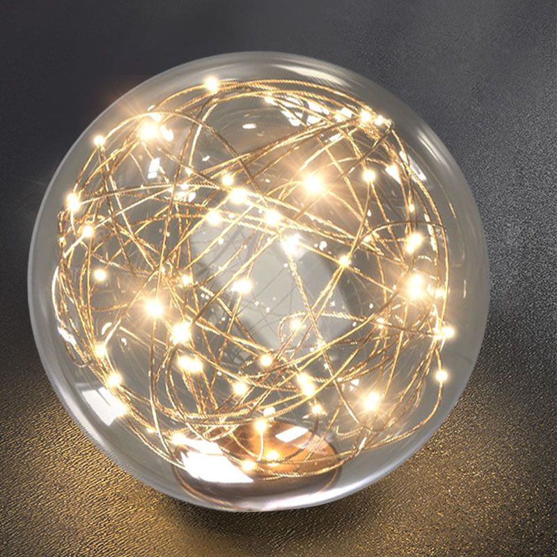 Semi Flush Ceiling Lights Contemporary Geometric Flush Mount Light Semi Flush Ceiling Light Fixtures