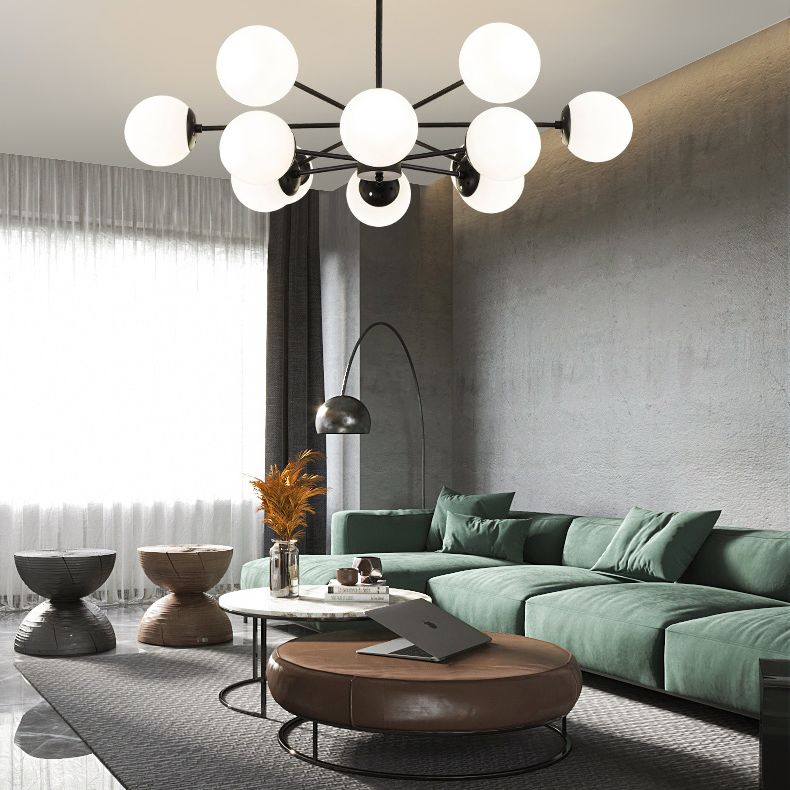 MODERNA SEMPLICITÀ SPROBURST SULL'IMPEGNO SULL'IMPEGNO SOSTENZE APPOSSIMATO APPEGGIATO PER IL RESIDAGGIO