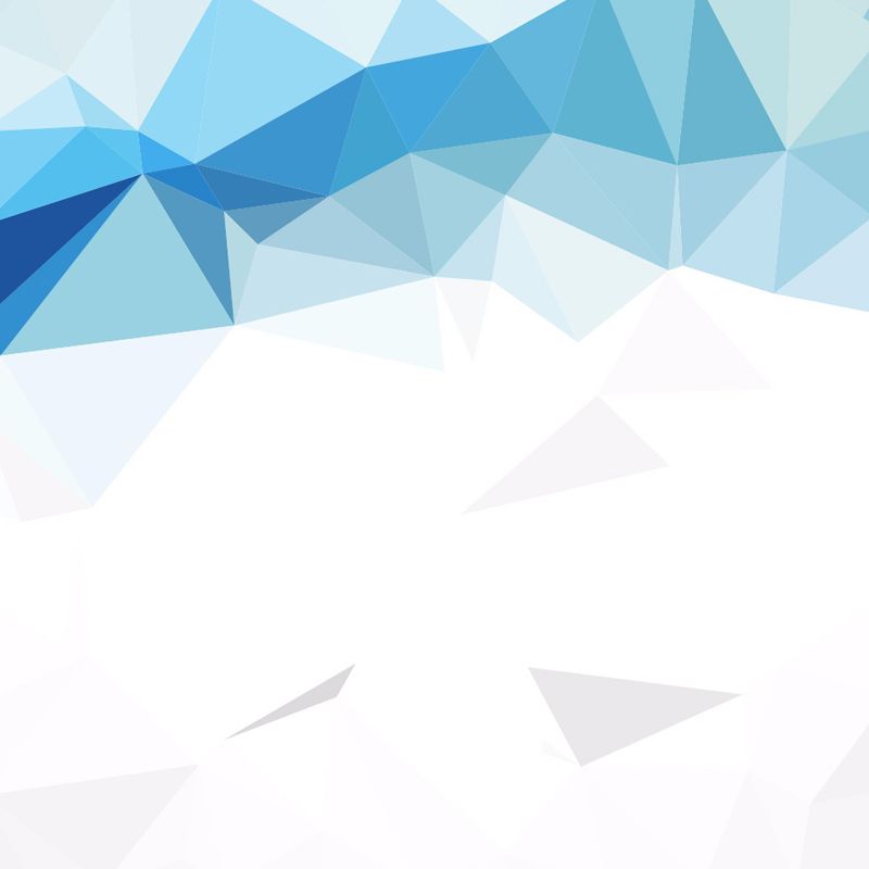 Soft Color Modern Mural Decal Huge Diamond Pattern Wall Covering for Living Room