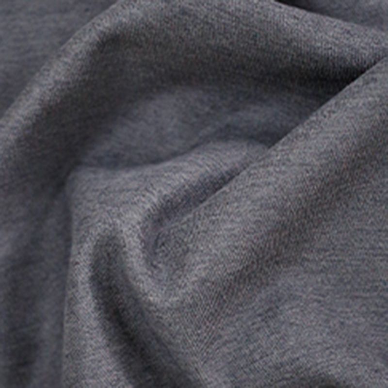 Living Room Convertible Sofas Scandinavian Style Futon Sleeper Sofa Bed