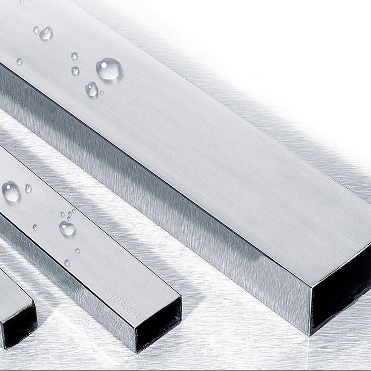 Metal Cabinet for Bathroom Contemporary Storage Cabinet with Hinged Door