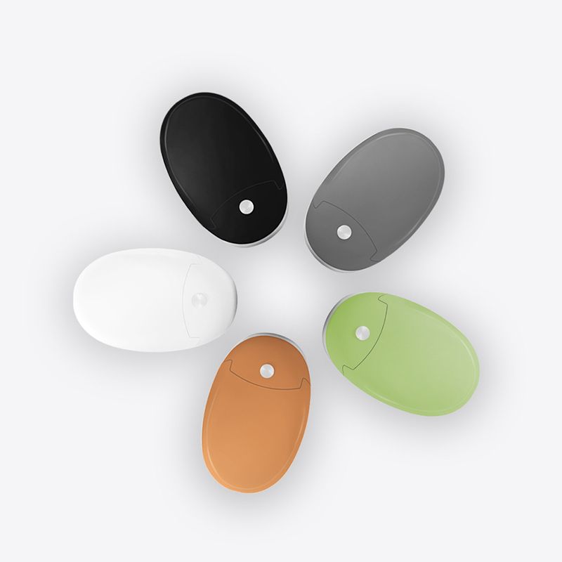 Modern Polished Finish Ceramic Toilet Indoor All-In-One Toilet Bowl