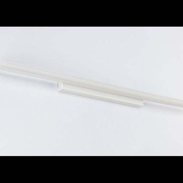 Fashion Simplicity Vanity Light Fixture LED Acrylic Shade Bathroom Vanity Light Bar