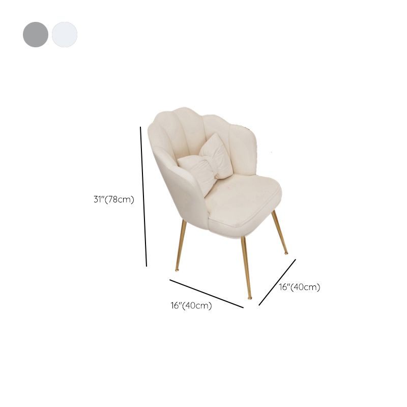 Standing Makeup Vanity Desk Lighted Mirror Makeup Vanity Set with Drawer