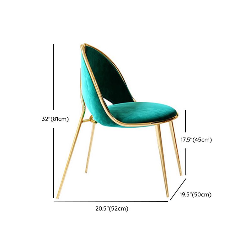Glam Style Stone Furniture 1/5/7/9/ Pcs Rectangle Dinette Table with Upholstered Chair