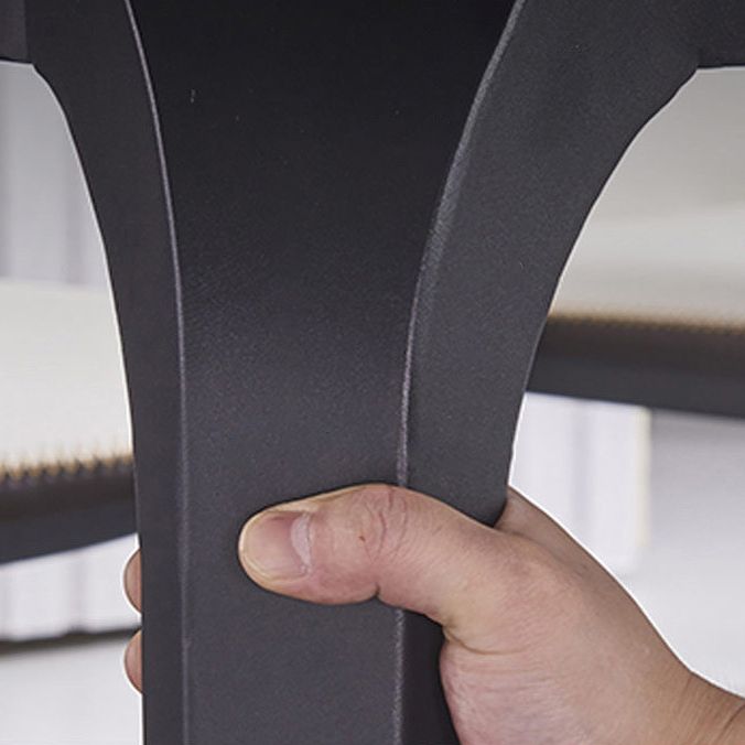 Modern Dining Set Stone 1/4/5/7 Pieces Dining Furniture for Indoor