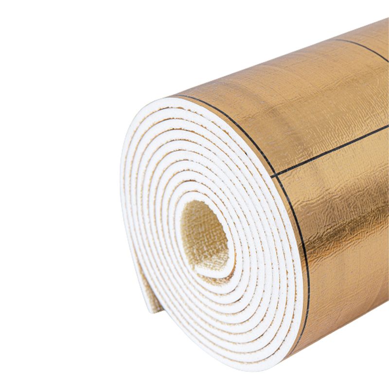 Modern 3D Embossed Paneling Stain Resistant Waterproof Wall Paneling