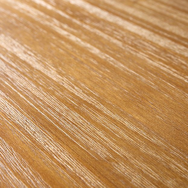 Industrial Wood Dining Table Set 1/2/5 Pieces with Metal Base Kitchen Furniture Set