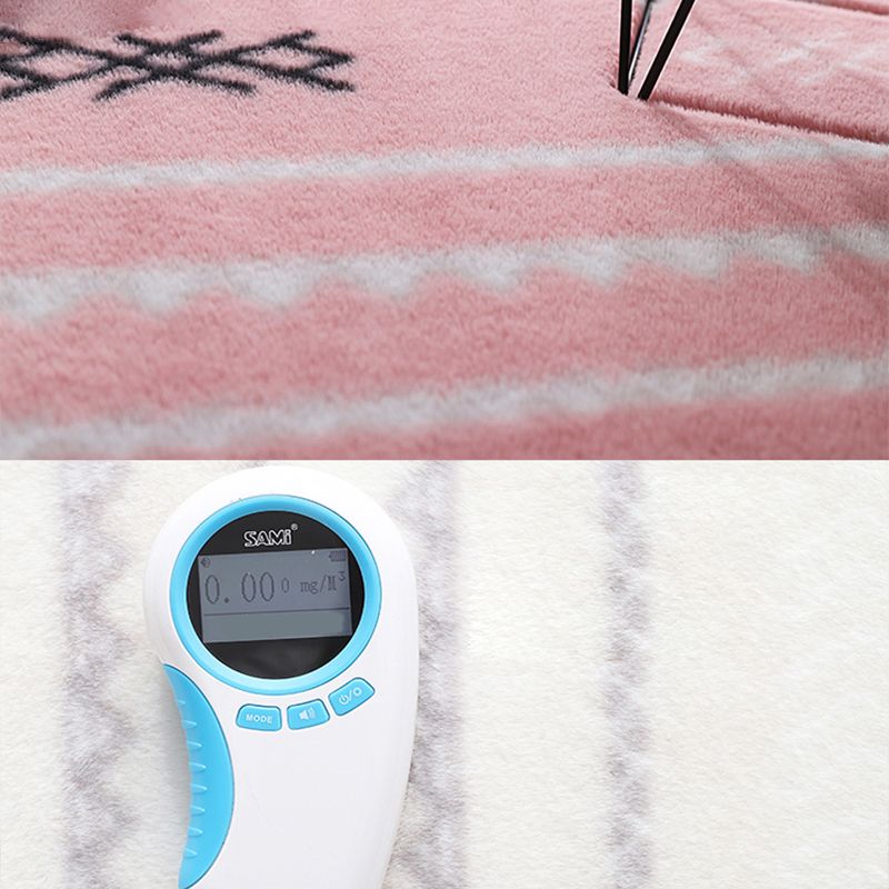 Minimalistischer Bohemian Teppich mehrfarbiger nahtloser Muster Teppich waschbarer Färbung widerstandsfähiger Rutsch-Backing-Teppich für Schlafzimmer