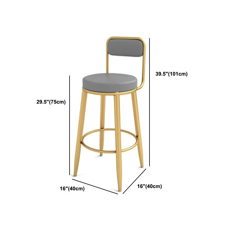 1/3 Pieces Luxurious Irregular Shape Pub Table Set Artificial Marble Top Table Set